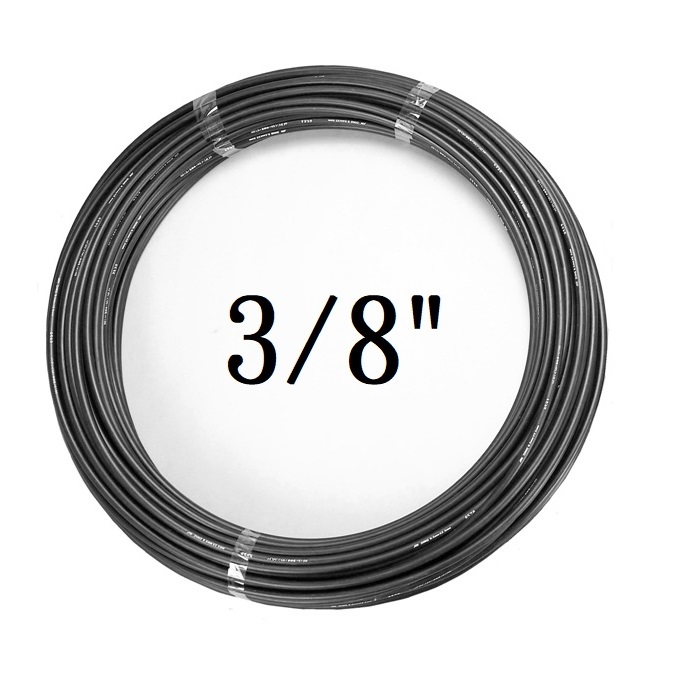3/8"高壓尼龍管